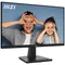 solutions_cybersecurite_78-1-21075888_Onliz_2