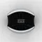 Purificateur d'air Silent Pro Compact Apsilentco - Blanc