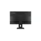 solutions_cybersecurite_39-64bamat1eu_Onliz_4