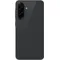 telephonie_39-557817_Onliz_3