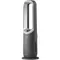 Purificateur d'air 3en1 Air Performer AMF870/15