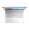 solutions_cybersecurite_78-1-21965586_Onliz_4