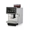 machines_a_cafe_41-me-db-075_Onliz_2