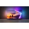 TV LED Ambilight 85PUS8500