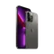 tous_nos_smartphones_reconditionnes_67-a002998_Onliz_3