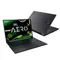 AERO X16 1WH93FRC64AH 16p 32Go 1To RTX 5070 - Gris