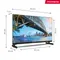 TV LED 24HG2S15C
