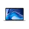 solutions_cybersecurite_78-1-22038845_Onliz_1