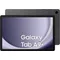 tablettes_samsung_78-1-18973395_Onliz_1