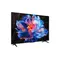 TV HDR 55P69K 140 cm