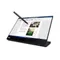 solutions_cybersecurite_39-63fduat6wl_Onliz_4