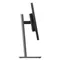 solutions_cybersecurite_39-64b2gat1eu_Onliz_4