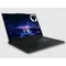 Legion 5 15IRX10R