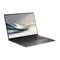 solutions_cybersecurite_78-1-21968453_Onliz_3