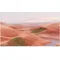 TV QLED Pro 65A300PRO NXTVISION + Barre de son
