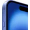 test_samar_78-1-19813599_Onliz_5