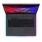 solutions_cybersecurite_78-1-21167501_Onliz_3