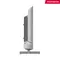 TV LED 24HG2S15CW