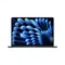 solutions_cybersecurite_78-1-20980211_Onliz_1