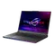 solutions_cybersecurite_78-1-21545416_Onliz_3