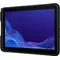 tablettes_samsung_78-1-18493648_Onliz_3