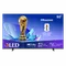 TV QLED 50E7Q 126cm