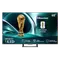 TV Mini LED 65U79Q 164 cm