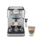 machines_a_cafe_78-1-21318222_Onliz_2