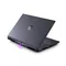 solutions_cybersecurite_78-1-21556480_Onliz_4