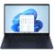 solutions_cybersecurite_78-1-20254321_Onliz_1