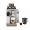 Machine expresso broy Rivelia Latte FEB4455BG - Beige