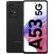 tous_nos_smartphones_reconditionnes_67-a003372_Onliz_1