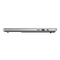 solutions_cybersecurite_78-1-21967865_Onliz_4