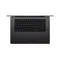 MacBook Pro M4 Max 16p 48Go 1To - Noir sidéral