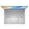 solutions_cybersecurite_78-1-20738389_Onliz_3