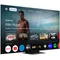 TV QD-Mini LED 55C89K 138 cm