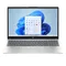 solutions_cybersecurite_78-1-21739638_Onliz_1