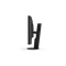 Ecran Inzone M9II 27p