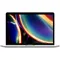tous_nos_ordinateurs_reconditionnes_64-mbp1612to_Onliz_1
