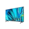 TV LED 50 Bravia 3 126 cm