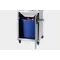machines_a_jus_51-ol-161-das-eco-self-b_Onliz_4