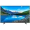 TV LED 4K UHD 65P615 165 cm Rec