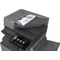 imprimantes_laser_couleur_57-shpbp55c26_Onliz_4