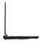 solutions_cybersecurite_78-1-21327895_Onliz_4