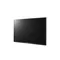 multimedia_55-pack-int-lg-43-60m_Onliz_2