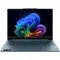 Yoga Slim 7 14AKP10 14p+ AMD Ryzen7 AI 32Go 1To