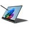 solutions_cybersecurite_78-1-21189390_Onliz_2