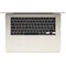 solutions_cybersecurite_78-1-19748287_Onliz_2