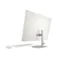 solutions_cybersecurite_78-1-19537347_Onliz_4