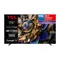 TV QLED 115X955 Max 292 cm 4K UHD Google TV Alu brossé